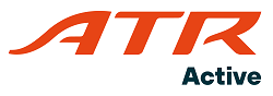 ATR